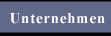 Unternehmen