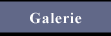Gallerie