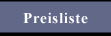 Preisliste